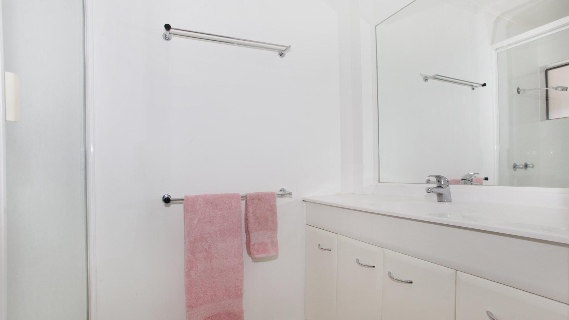 2 Bedroom Apartment in the heart of Mooloolaba — image 14