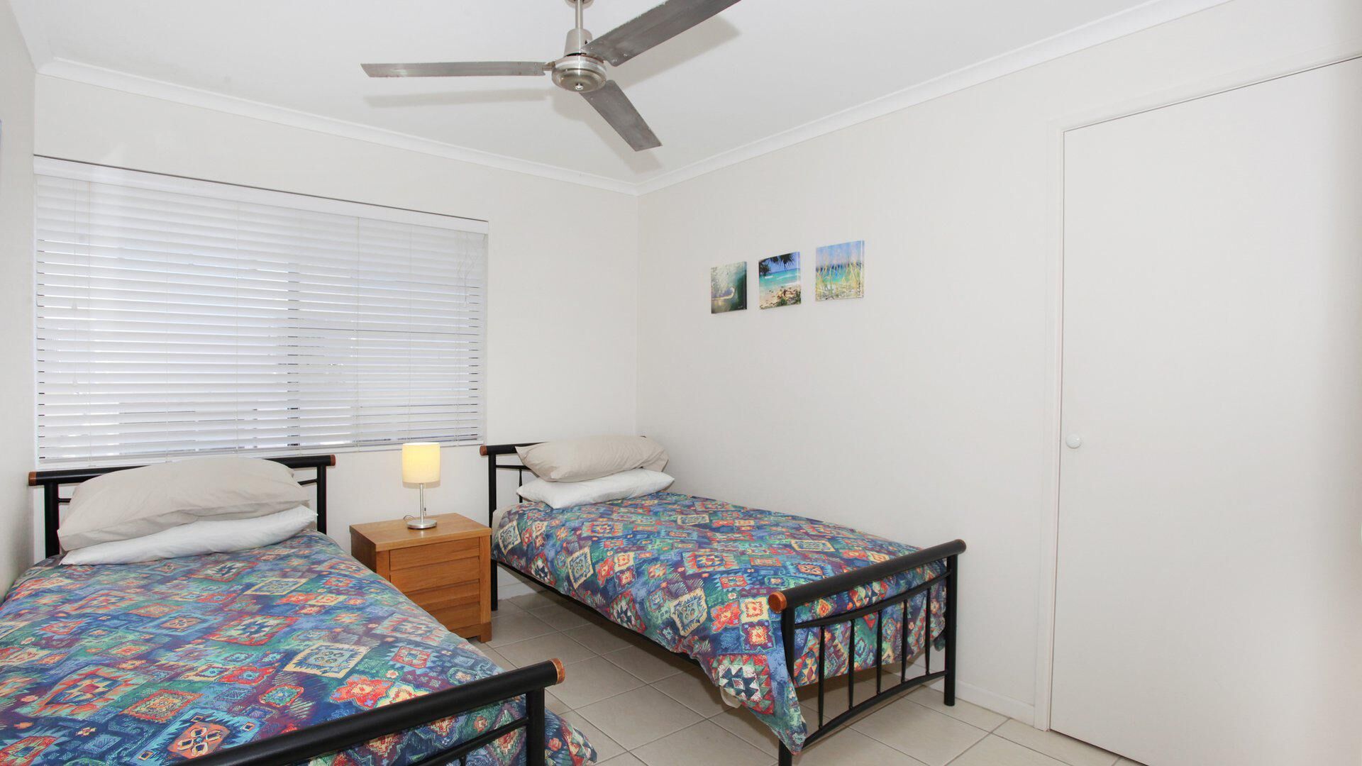2 Bedroom Apartment in the heart of Mooloolaba — image 13