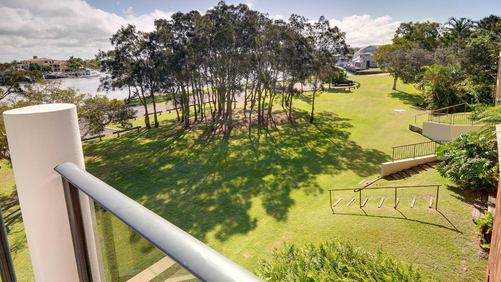 2 Bedroom Apartment in the heart of Mooloolaba — image 17