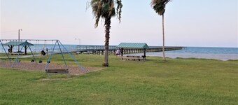 Reel'em Inn - Adventures Start Here!