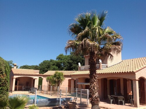 Erikoistarjous - syyskuu - alennettu £ 1000 viikossa