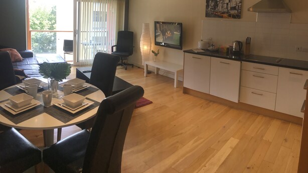 Innvendig