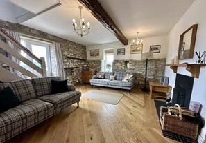 Fernseher, DVD-Player