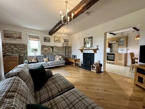 Fernseher, DVD-Player