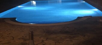 Charming 300-Year-Old Trullo with Large Private Pool, Garden, Pizza Oven & BBQ