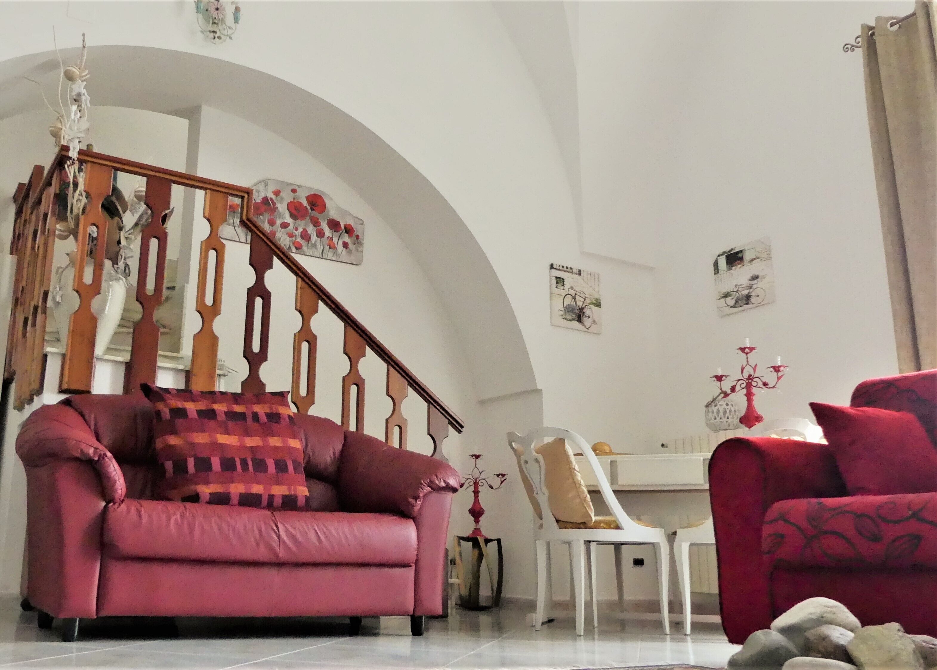 TV, fireplace, DVD player, stereo