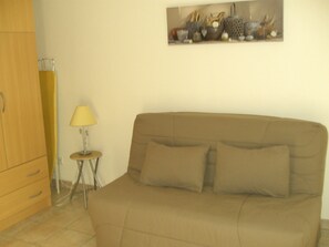 TV - MURATO STUDIO 2 PEOPLE (Murato)