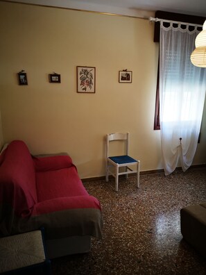 TV - VENICE LIDO, SEA AND CINEMA<br>...  (Venezia)