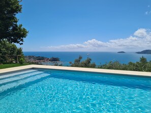 Inomhuspool