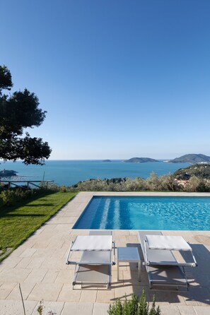 Inomhuspool