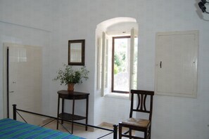 3 chambres, Wi-Fi, draps fournis