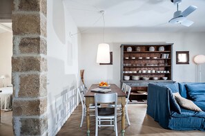 Ristoranti