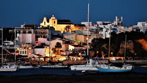 Jachthaven