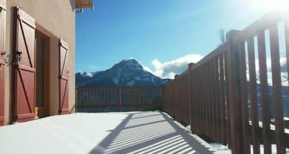 Saint Apollinaire: House / Villa - Saint-Apollinaire