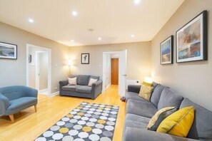 TV connectée, lecteur de DVD