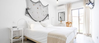 Altura  Inn Terrace New, Beach, Golf, Hiking, Sun, Terrace, Wifi, AC