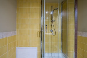 Bidet