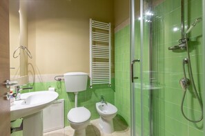 Bidet