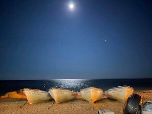 Strandtücher
