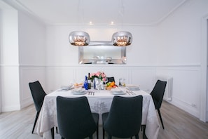 Dining - Menaggio Royale, Menaggio, Italy (Menaggio)