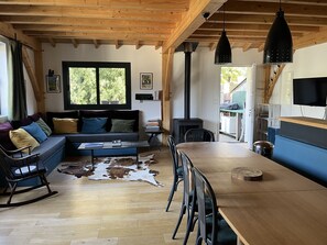 Photo non classée, 5 sur 63, bouton