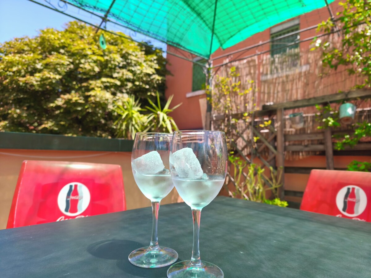 Imagen de perfil del propietario o de la propietaria