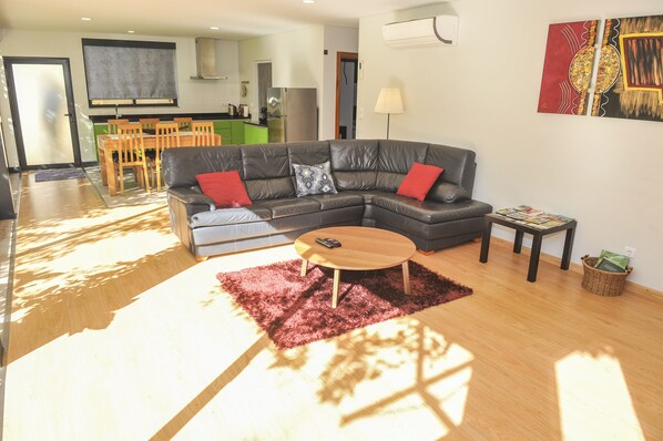 Televisión y libros 