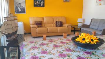 Télévision, livres