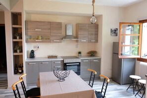 Servei de restauració