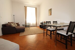 TV connectée, lecteur de DVD