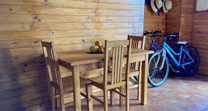 Medieval House of Nisa