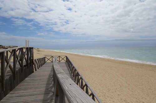 1 Bedroom Luxury Apartment With Lagoon And Pool Views, Pool