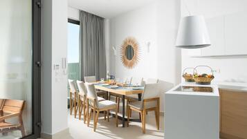 Speisen
