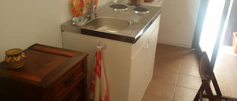 廚房用具/餐具/器皿