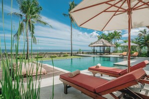 Unclassified image, 2 of 90, button