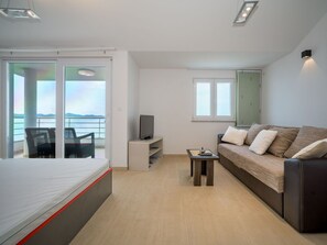 6 habitaciones y wifi gratis 