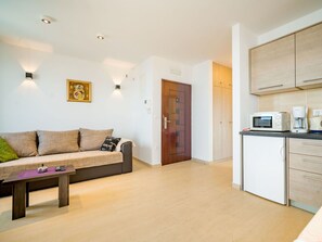 Fernseher