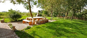 ❤️Prachtig vacation home with a view ( also for people with disabilities六‍尿)