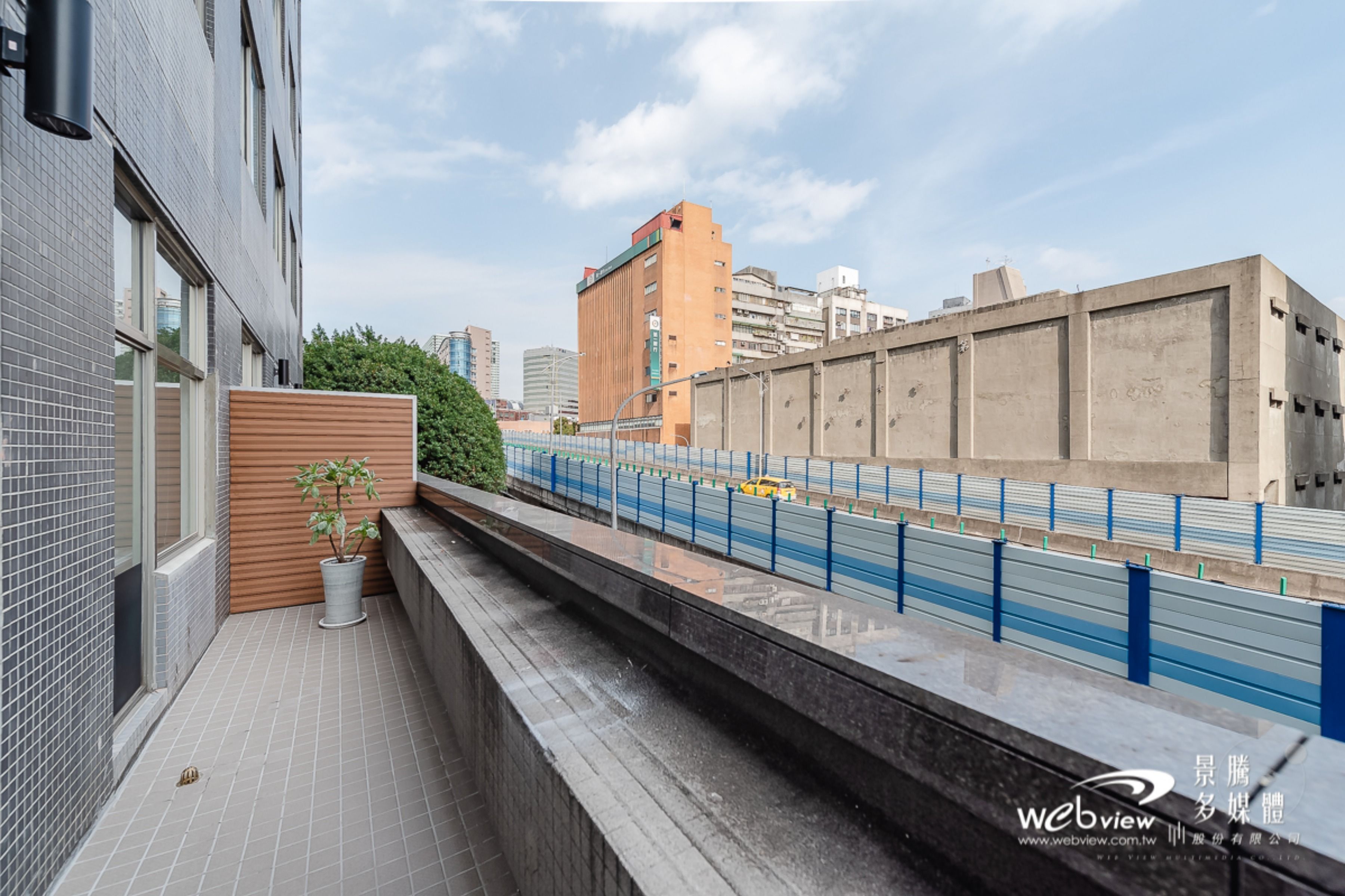 classic double room, 1 king bed, balcony (kindly contact hotel if extra bed is required) | view from room