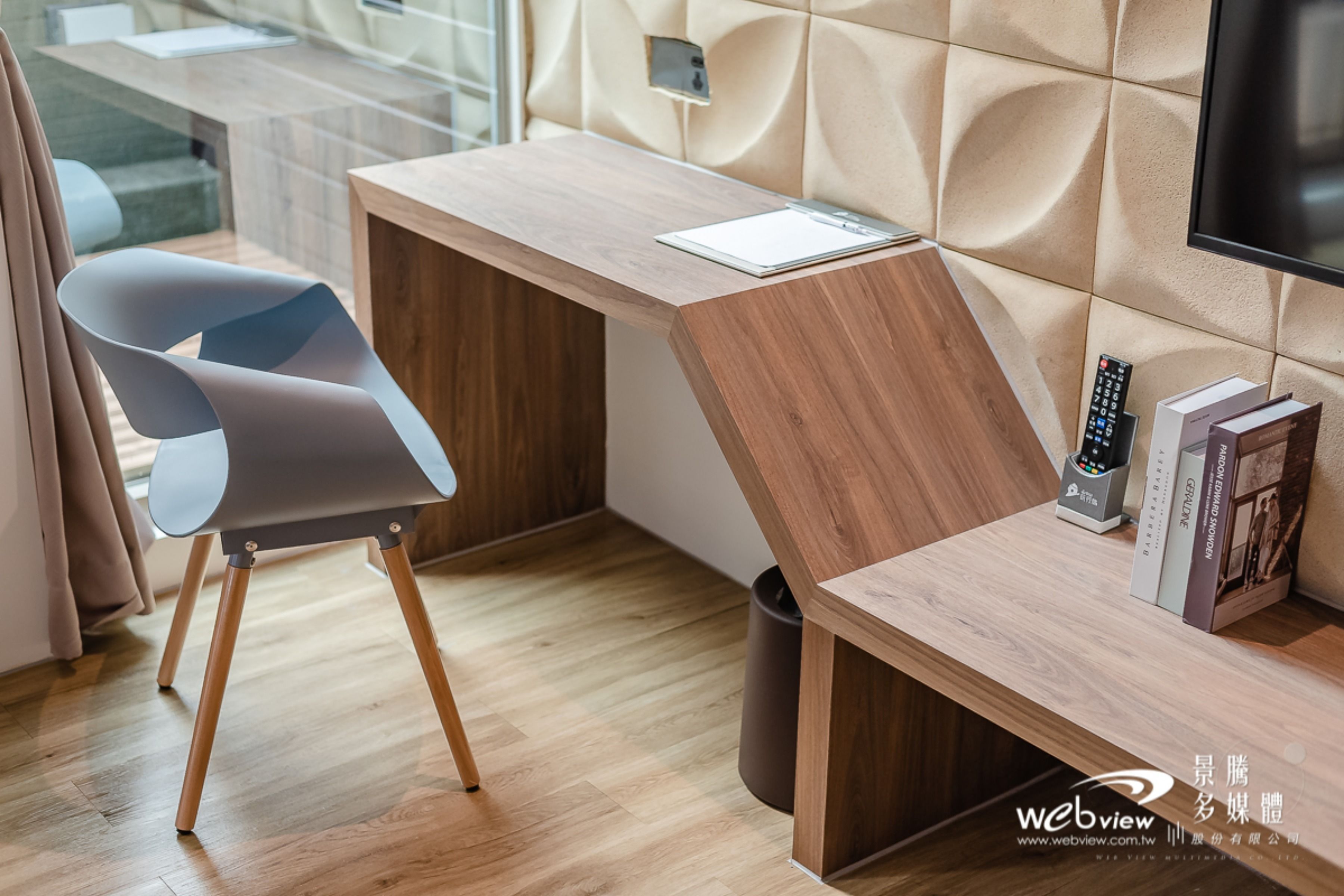 classic double room, 1 king bed, balcony (kindly contact hotel if extra bed is required) | premium bedding, pillow-top beds, in-room safe, individually decorated