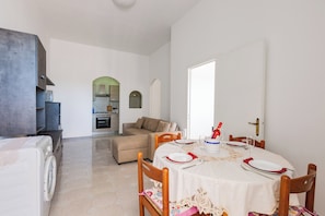 Dining - Posto Rosso - Trilo PP 2 by BarbarHouse (Posto Rosso)