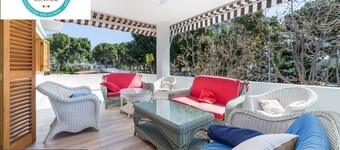 A (VA032) TH Benicassim A