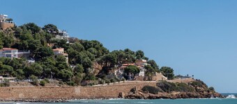 A (VA032) TH Benicassim A