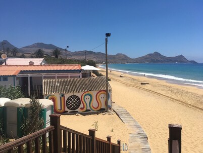 holiday home NUNES VILLAGE