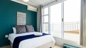Appartement Standard, 2 chambres