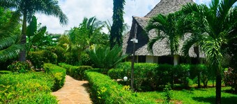 Peaceful Hideaway Cottage Pool/Barbecue/Aircon 