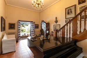 Saguão