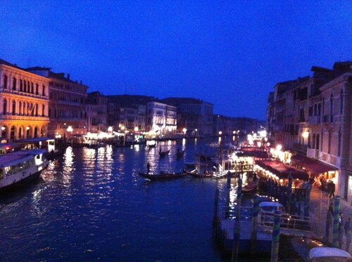 'Stucky House' délicieuse suite dans l'ancien moulin: wi / fi, sat, ascenseur