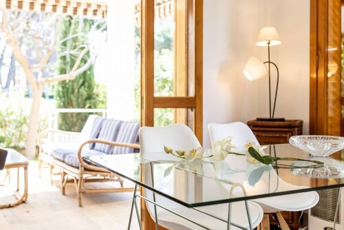 A (VA033) TH Benicassim B.