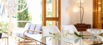 A (VA033) TH Benicassim B.